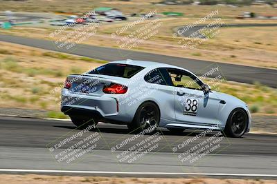 media/May-25-2025-Nasa (Sun) [[dcc9ba5c99]]/HPDE 3-4/Session 3 (Turn 5)/